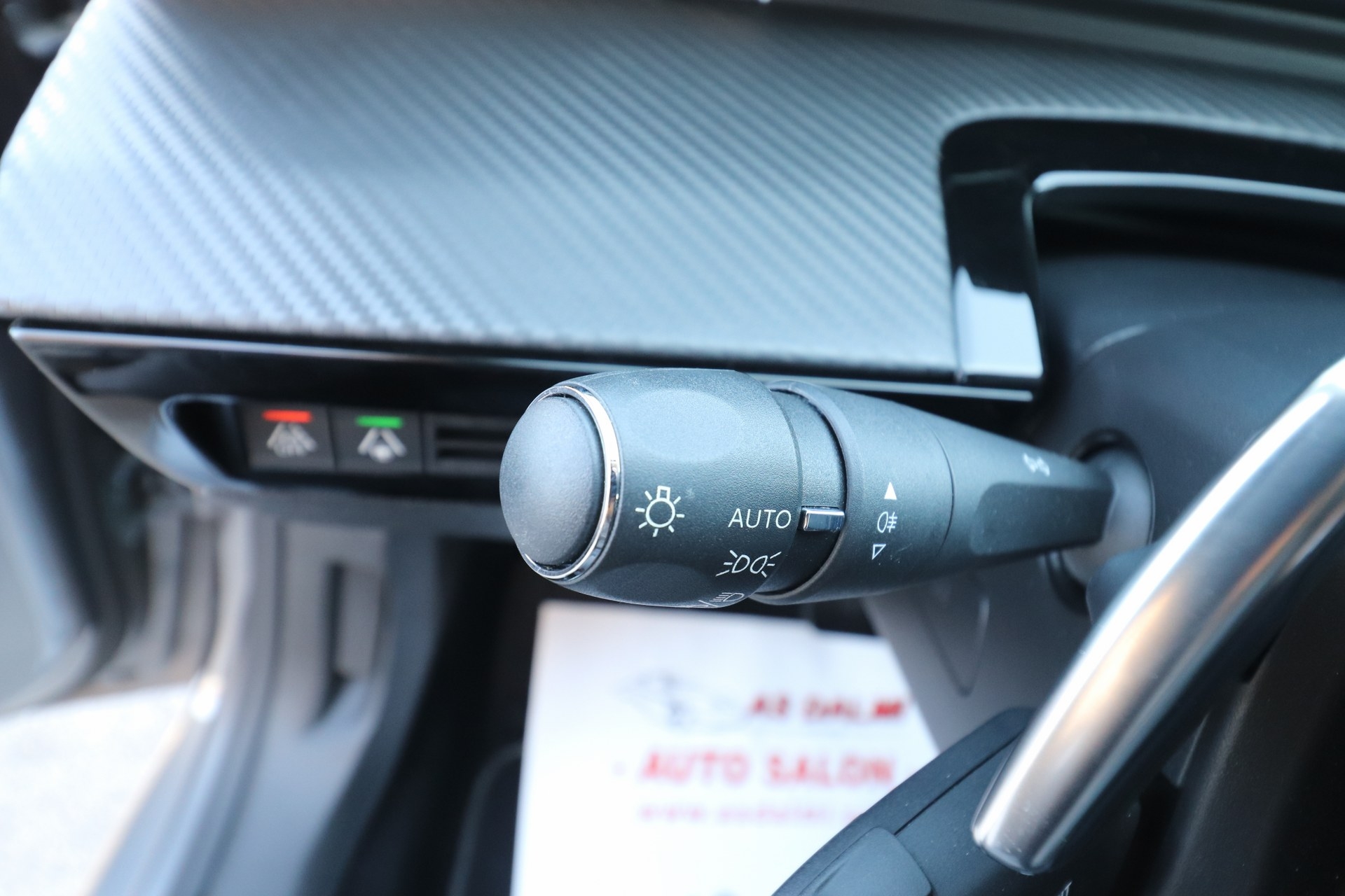 Peugeot 508 2.0 BlueHDI 163 KS Tiptronik Night Vision Exclusive Navigacija Park Assist Kamera VIRTUAL COCKPIT MAX-VOLL New Modell 2020