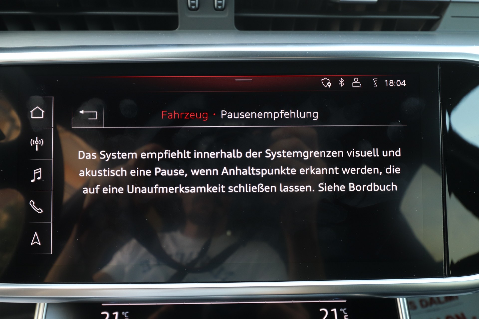 Audi A6 50 TDI Quattro Tiptronik 3xS-Line Sport Plus Black Edition HD MATRIX Full-LED VIRTUAL Kamera 360° ACC-System 286 KS MAX-VOLL -New Modell 2020-