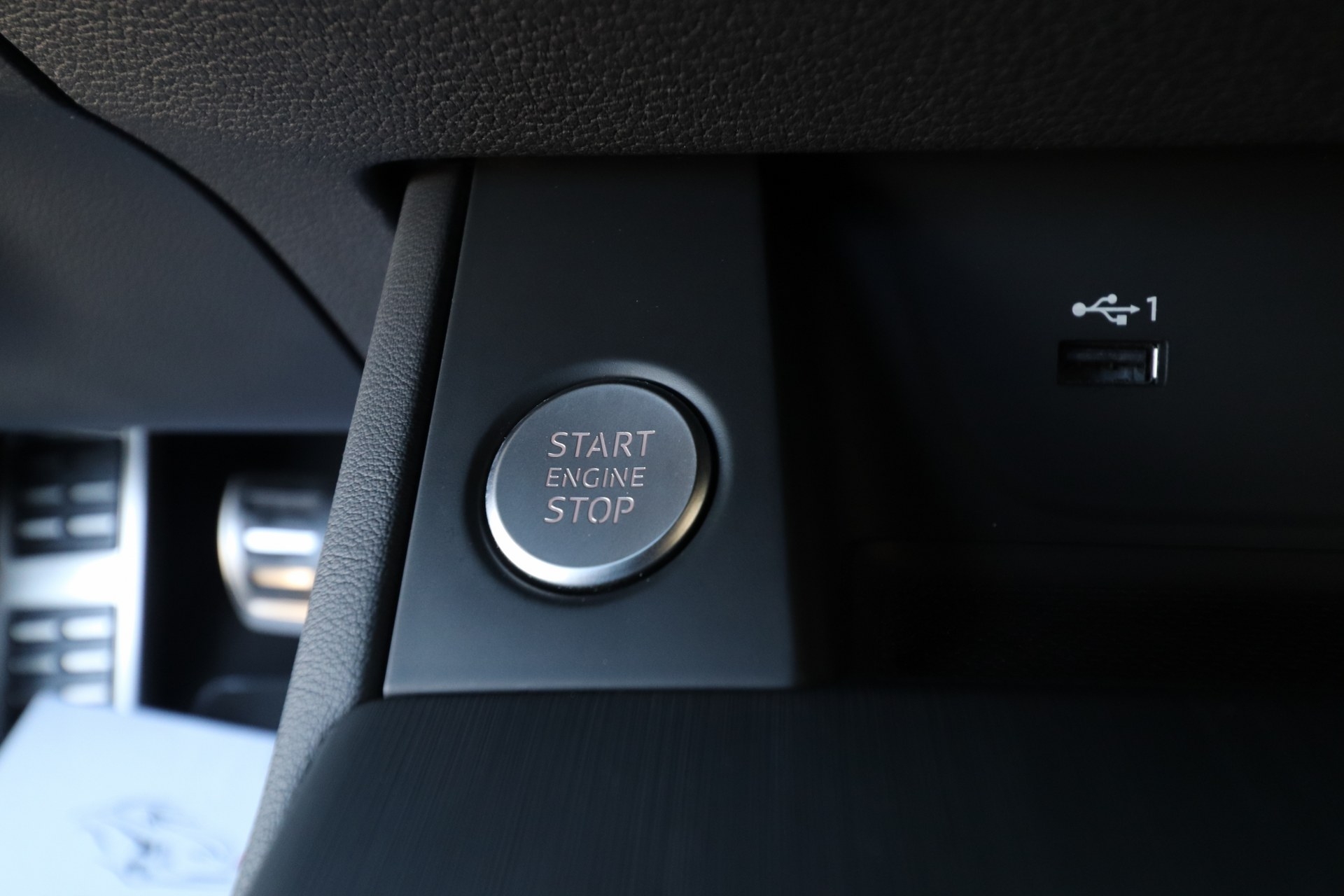 Audi A5 Sportback 2.0 TDI S-Tronic Sport Selection S-Line SPORTPAKET EXCLUSIVE PLUS MATRIX LED VIRTUAL COCKPIT MAX-VOLL -New Modell 2019-