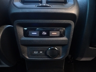 Volkswagen Tiguan 2.0 CR TDI LIFE -LED- VIRTUAL COCKPIT PANORAMA Navigacija Kamera 2xParktronic ACC-System FACELIFT