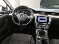 Volkswagen Passat 2.0 CR TDI Comfortline Sport 150KS Kamera Navigacija 2xParktronic Max-Voll New Modell 2020
