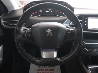 Peugeot 308 1.6 BlueHDI 120 KS Allure Sport EXCLUSIVE PLUS Navigacija Parktronic Facelift MAX-VOLL -New Modell 2019-