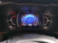 Renault Kadjar 1.5 DCI ENERGY Automatic VIRTUAL COCKPIT Navigacija 2xParktronic FACELIFT