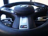 BMW 520 D G30 3xM-Sportpaket Black Edition Exclusive Plus Laser Licht Full-LED 360°Kamera Park Assist Head-Up Display Virtual Cockpit 140 kW-190 KS MAX-VOLL -New Modell 2020-