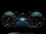 Mercedes-Benz GLC 220 D 4Matic BlueTEC 9G-Tronic 3xAMG LINE Exclusive Plus MULTIBEAM LED VIRTUAL COCKPIT Park Assist Kamera Max-Voll FACELIFT -New Modell 2020-
