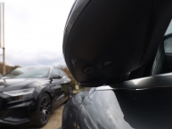 Mercedes-Benz GLC 300d 4Matic 9G-Tronic 3xAMG LINE 245 KS MULTIBEAM LED PANORAMA VIRTUAL COCKPIT Kamera 360° Park Assist Max-Voll FACELIFT
