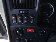 LKW Scania R490 STREAMLINE Automatik BDF Retarder THERMO KING Navigacija DVD  MAX-VOLL -New Modell 2015-