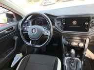 Volkswagen T-Roc 2.0 CR TDI 4Motion DSG7 150 KS SPORT FULL-LED VIRTUAL COCKPIT Navigacija Kamera 2xParktronic ACC-System New Modell 2019 MAX-VOLL