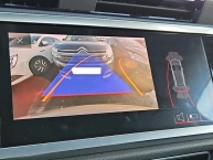 Audi Q3 35 TDI S-Tronic 150 KS Business Line MATRIX LED VIRTUAL COCKPIT Navigacija Acc-System Kamera 2xParktronic MAX-VOLL New Modell 2021