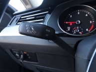 Volkswagen Passat 1.6 CR TDI DSG7-Tiptronik Comfortline Sport Navigacija Park assist Kamera ACC-System MAX-VOLL FACELIFT -New Modell 2020-