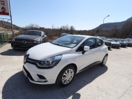 Renault Clio 1.5 DCI ENERGY Dynamique Sport TomTom Edition Navigacija FACELIFT MAX-VOLL -New Modell 2018-