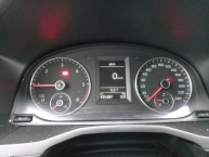 LKW Volkswagen Caddy 2.0 CR TDI Business Line Navigacija Parktronic 102 KS FACELIFT