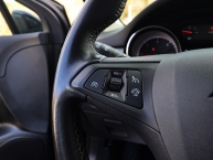 Opel Astra 1.6 CDTI ecoFLEX Automatik EXCLUSIVE PLUS Navigacija 2xParktronic 136KS MAX-VOLL -New Modell 2019-