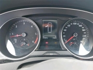 Volkswagen Passat 1.6 CR TDI Karavan Comfortline Sport Navigacija Park Assist Kamera ACC-System New Modell 2019 MAX-VOLL