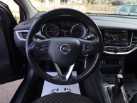 Opel Astra 1.6 CDTI ecoFLEX Automatik EXCLUSIVE PLUS Navigacija 2xParktronic 136KS MAX-VOLL -New Modell 2019-