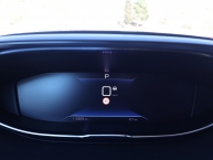 Peugeot 3008 1.5 BlueHDI 130 KS Tiptronik FELINE SPORT VIRTUAL COCKPIT FULL-LED Navi Kamera 360° 2xParktronic MAX-VOLL FACELIFT
