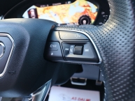 Audi Q5 40 TDI Quattro S-Tronic 3xS-Line Sport Plus Exclusive Sport Selection Matrix Full-LED Virtual Cockpit Kamera 190 KS MAX-VOLL -New Modell 2020-