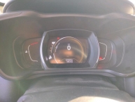 Renault Kadjar 1.5 DCI ENERGY Automatic VIRTUAL COCKPIT Navigacija Kamera 2xParktronic FACELIFT