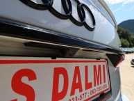 Audi S6 3.0 TDI Quattro Tiptronic BLACK EDITION HD MATRIX LED VIRTUAL COCKPIT PANORAMA 257kW-349KS -New Modell 2021-