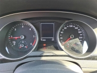 Volkswagen Passat 2.0 CR TDI Business Line -LED- 150 KS Navigacija Kamera Park Assist MAX-VOLL FACELIFT