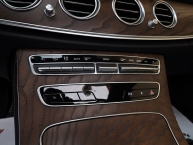 Mercedes-Benz E 220d 4MATIC All-Terrain 9G-Tronic 194KS AVANTGARDE MULTIBEAM LED VIRTUAL COCKPIT AIRMATIC PANORAMA DISTRONIC PLUS Kamera 360° ParkAssist Max-Voll FACELIFT