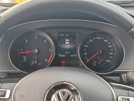 Volkswagen Passat 1.6 CR TDI Comfortline Sport FULL-LED Navigacija Kamera Park Assist MAX-VOLL New Modell 2019