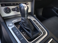 Volkswagen Passat 2.0 CR TDI DSG-Tiptronik Comfortline Sport Navigacija 2xParktronic Kamera ACC-System -New Modell 2020-MAX-VOLL