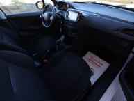 Peugeot 208 1.5 BlueHDI 102 KS Allure Sport Exclusive Navigacija Parktronic -New Modell 2020-FACELIFT