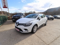 Renault Clio 1.5 DCI ENERGY Dynamique Sport TomTom Edition Navigacija FACELIFT MAX-VOLL New Modell 2020