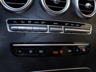 Mercedes-Benz GLC 220 D 4Matic BlueTEC 9G-Tronic 3xAMG Line EXCLUSIVE MULTIBEAM-LED VIRTUAL COCKPIT PANORAMA AIRMATIC DISTRONIC PLUS Kamera 360 Park Assist 194 KS MAX-VOLL -New Modell 2020-FACELIFT