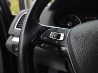 Volkswagen Sharan 2.0 CR TDI DSG-Tiptronik Comfortline Sport 7-Sjedišta Navigacija Kamera Park assist ACC-System 150 KS MAX-VOLL -New Modell 2019-