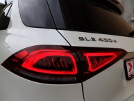 Mercedes-Benz GLE 400d 4Matic BlueTEC 9G-Tronic 7-Sjedišta 3xAMG LINE+NIGHT PAKET MULTIBEAM LED PANORAMA VIRTUAL COCKPIT AIRMATIC DISTRONIC PLUS Kamera 360° Park Assist 330KS MAX-VOLL New Modell 2020