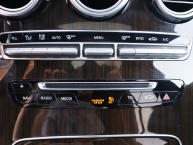 Mercedes-Benz GLC 350 D 4Matic BlueTEC Tiptronik -9G-Tronic 3xAMG LINE PLUS NIGHT PAKET LUXURY Exclusive Fascination AIRMATIC Bi-Xenon+FULL-LED Panorama Kamera MAX-VOLL 190 kW-258 KS -New Modell 2019-