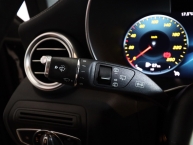Mercedes-Benz GLC 300 4Matic 9G-Tronic NIGHT PAKET VIRTUAL COCKPIT FULL-LED AIRMATIC ParkAssist Kamera MAX-VOLL FACELIFT