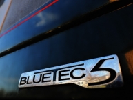 LKW Mercedes-Benz Actros 2644 BlueTEC Automatik BDF Retarder MAX-VOLL -New Modell 2010-