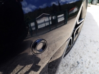 Mercedes-Benz C 200 D BlueTEC Tiptronik -9G-Tronic 3xAMG LINE Night Paket MULTIBEAM FULL-LED Kamera Park assist MAX-VOLL -New Modell 2019-FACELIFT