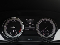 Škoda Superb 1.6 TDI DSG7 STYLE -LED- Navigacija Kamera ParkAssist FACELIFT