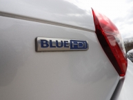 Peugeot 208 1.6 BlueHDI ALLURE SPORT Exclusive Plus Navigacija MAX-VOLL -New Modell 2017-FACELIFT