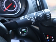 Opel Insignia 2.0 CDTI 170 KS Automatik 3xOPC Line Cosmo Sportpaket Plus Edition LIMITED EXCLUSIVE Navigacija Kamera 2xParktr.Bi-Xenon LED FACELIFT MAX-VOLL -New Modell 2017-