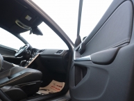 Volvo S60 2.0 D Summum Sport EXCLUSIVE Automatik-Geartronic 3xR-DESIGN Bi-Xenon+FULL-LED Navigacija 2xParktronic Facelift VIRTUAL COCKPIT MAX-VOLL New Modell 2016