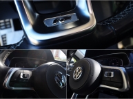 Volkswagen Tiguan 2.0 CR TDI 4Motion DSG7 Bi-Turbo 240 KS 3xR-LINE SPORT FULL-LED VIRTUAL COCKPIT PANORAMA  Navigacija Kamera Park Assist  ACC-System New Modell 2020 MAX-VOLL