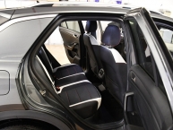 Volkswagen T-Roc 2.0 CR TDI 4Motion DSG7 150 KS SPORT FULL-LED VIRTUAL COCKPIT PANORAMA Navigacija 2xParktronic Modell 2019