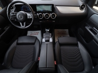 Mercedes-Benz B 200d 150 KS 8G-Tronic PROGRESSIVE LINE FULL-LED VIRTUAL COCKPIT Kamera Park Assist MAX-VOLL New Modell 2022