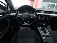 Volkswagen Passat 1.6 CR TDI DSG7 Business Line -LED- Navigacija Park Assist Kamera MAX-VOLL FACELIFT