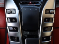Mercedes-Benz AMG GT 53 4Matic+ 4Doors 9G-Tronic 435KS NIGHT PAKET MULTIBEAM LED PANORAMA VIRTUAL COCKPIT Park Assist Kamera 360° Max-Voll New Modell 2021
