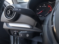 Audi A3 Limuzina 1.6TDI S-Tronic S-Line Sport MATRIX LED 2xParktronic Navigacija Max-Voll FACELIFT