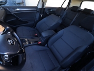 Volkswagen Golf VII 2.0 CR TDI DSG7 Comfortline Sport 150 KS Navigacija 2xParktronic Max-Voll FACELIFT -New Modell 2020-