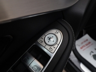 Mercedes-Benz GLC 220d 4Matic BlueTEC 9G-Tronic 3xAMG LINE NIGHT PAKET EXCLUSIVE VIRTUAL COCKPIT FULL-LED PANORAMA ParkAssist Kamera 194KS MAX-VOLL FACELIFT -New Modell 2021-