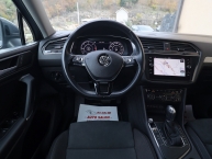 Volkswagen Tiguan ALLSPACE 2.0 CR TDI DSG7 7-Sjedišta Highline Carat Exclusive 150KS VIRTUAL COCKPIT ACC-System ParkAssist Kamera 360° Navigacija -New Modell 2020- MAX-VOLL-