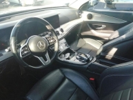 Mercedes-Benz E 220 D BlueTEC-9G-Tronic AMG Line Sportpaket Fascination Distronic Plus VIRTUAL COCKPIT Multi Beam Full-Led Kamera 360° MAX-VOLL -New Modell 2019-143 kW-190 KS